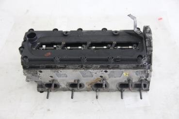 Preview: Zylinderkopf 057103063BN Audi A8 4H D4