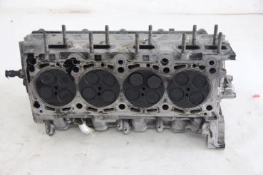 Zylinderkopf 057103063BN Audi A8 4H D4