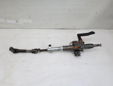 Lenksäule 13182345 Opel ASTRA H