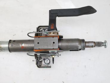 Preview: Lenksäule 13182345 Opel ASTRA H