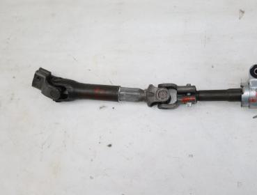 Preview: Lenksäule 13182345 Opel ASTRA H