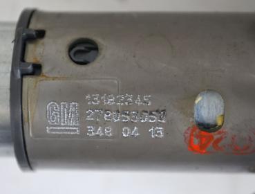 Preview: Lenksäule 13182345 Opel ASTRA H