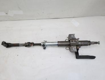 Lenksäule 13182345 Opel ASTRA H
