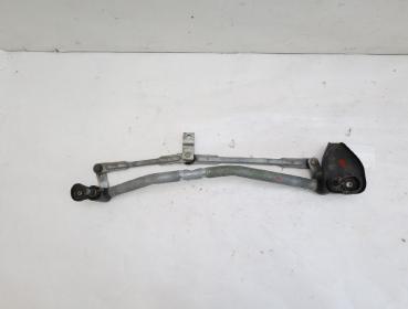Scheibenwischergestänge 13111211 Opel ASTRA H