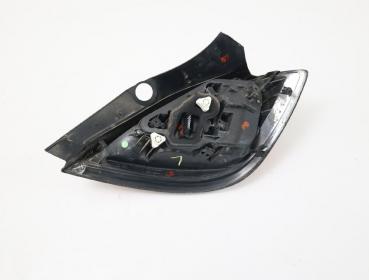 Preview: Rückleuchte links 244510835 Opel ASTRA H