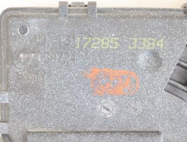 Preview: Schloß Heckklappe 495058724 Opel ASTRA H