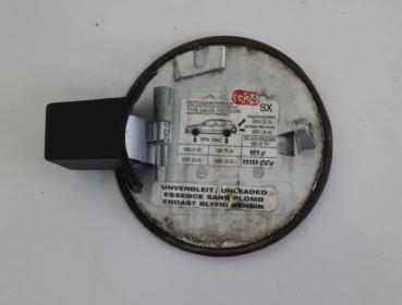 Preview: Tankklappe 13111597 Opel ASTRA H