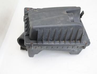 Luftfiltergehäuse 460023377 Opel ASTRA H