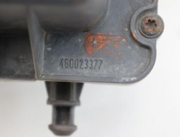 Preview: Luftfiltergehäuse 460023377 Opel ASTRA H