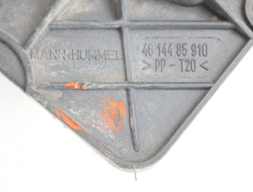 Preview: Luftfiltergehäuse 460023377 Opel ASTRA H