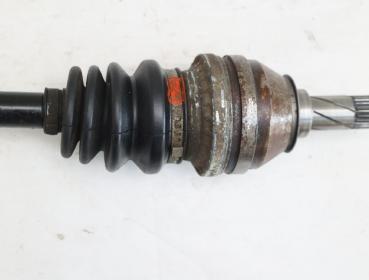 Preview: Antriebswelle vorn links 13136379 Opel ASTRA H