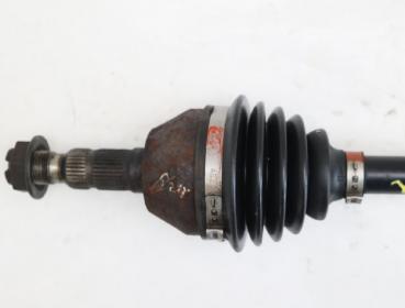 Preview: Antriebswelle vorn links 13136379 Opel ASTRA H