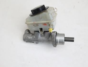 Hauptbremszylinder 93179177 Opel ASTRA H