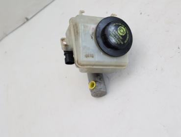 Preview: Hauptbremszylinder 93179177 Opel ASTRA H