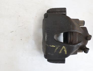 Bremssattel vorn links FN35725 Opel ASTRA H
