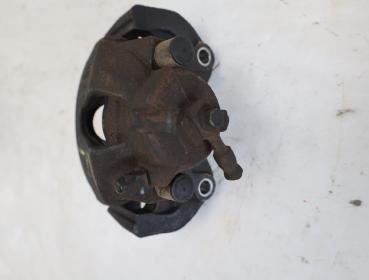 Preview: Bremssattel vorn links FN35725 Opel ASTRA H
