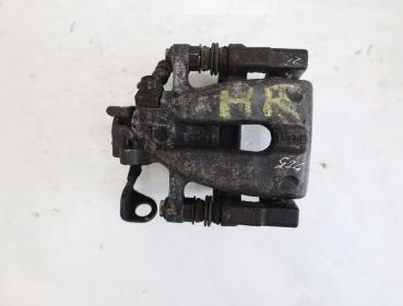 Bremssattel hinten rechts 93179157 Opel ASTRA H