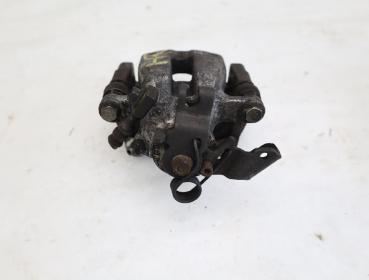 Preview: Bremssattel hinten rechts 93179157 Opel ASTRA H