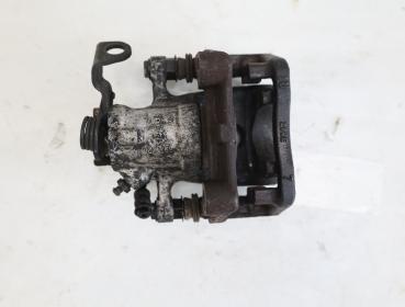 Preview: Bremssattel hinten rechts 93179157 Opel ASTRA H