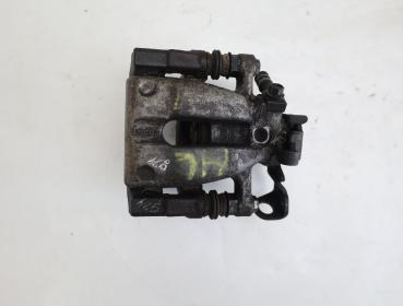 Bremssattel hinten links 93179156 Opel ASTRA H