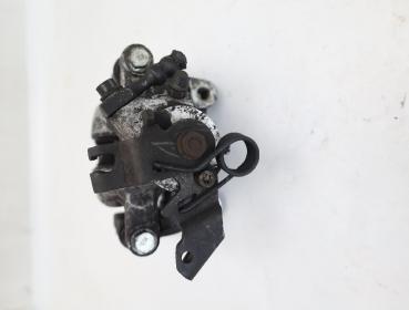 Preview: Bremssattel hinten links 93179156 Opel ASTRA H