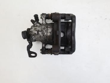 Preview: Bremssattel hinten links 93179156 Opel ASTRA H