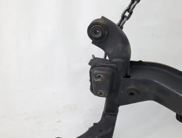 Preview: Achsträger vorn 95515158 Opel ASTRA H