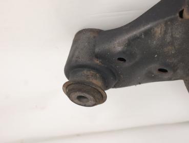 Achsträger vorn 95515158 Opel ASTRA H
