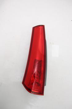 Rückleuchte links 924031H350 Kia CEED 1 SW ED
