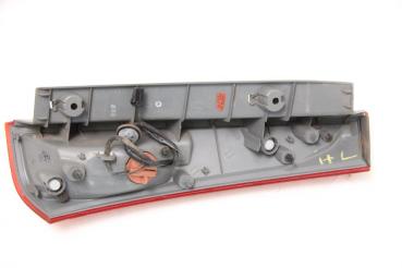 Preview: Rückleuchte links 924031H350 Kia CEED 1 SW ED