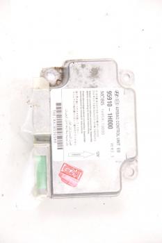 Steuergerät Aufprallsensor 959101H000 Kia CEED 1 SW ED