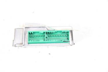 Preview: Steuergerät Aufprallsensor 959101H000 Kia CEED 1 SW ED