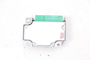 Preview: Steuergerät Aufprallsensor 959101H000 Kia CEED 1 SW ED