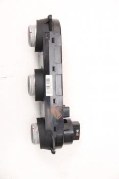 Preview: Klimabedienteil 972501HXXX Kia CEED 1 SW ED