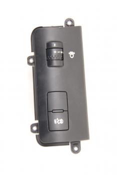 Schalter ESP 933101H450EQ Kia CEED 1 SW ED