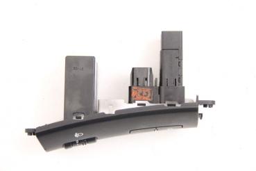 Preview: Schalter ESP 933101H450EQ Kia CEED 1 SW ED