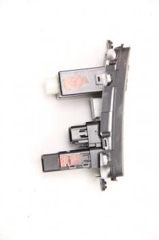 Preview: Schalter ESP 933101H450EQ Kia CEED 1 SW ED
