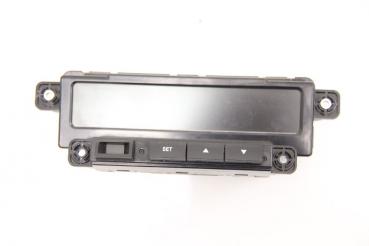 Display 957101H700 Kia CEED 1 SW ED