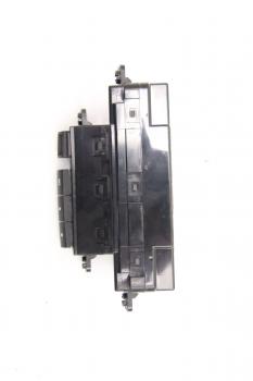 Preview: Display 957101H700 Kia CEED 1 SW ED