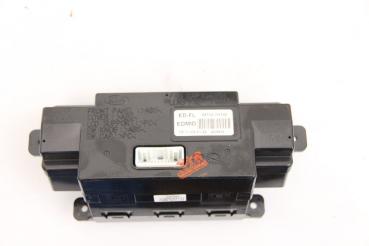 Preview: Display 957101H700 Kia CEED 1 SW ED