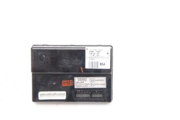 Steuergerät sonstige 954001H540 Kia CEED 1 SW ED
