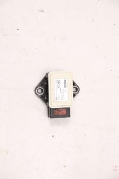 Sensor Drehrate 0265005751 Kia CEED 1 SW ED