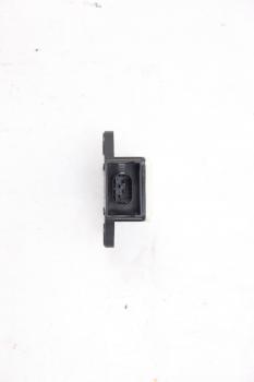 Preview: Sensor Drehrate 0265005751 Kia CEED 1 SW ED