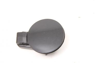 Tankklappe 695101H500 Kia CEED 1 SW ED