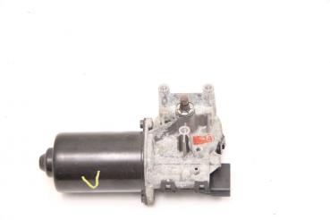 Scheibenwischermotor vorn 981101H000 Kia CEED 1 SW ED
