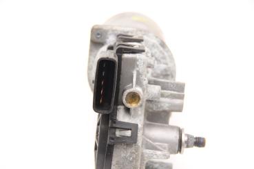 Preview: Scheibenwischermotor vorn 981101H000 Kia CEED 1 SW ED