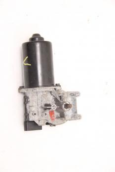 Preview: Scheibenwischermotor vorn 981101H000 Kia CEED 1 SW ED