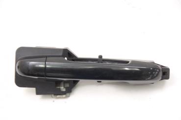 Türgriff außen hinten rechts 826651H000 Kia CEED 1 SW ED