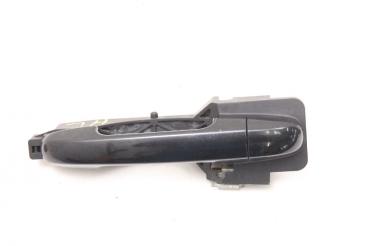 Türgriff außen hinten links 826551H000 Kia CEED 1 SW ED