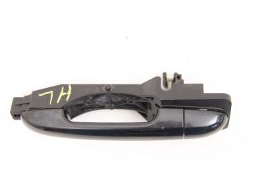 Preview: Türgriff außen hinten links 826551H000 Kia CEED 1 SW ED